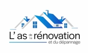 Devis construction de maison