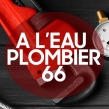 Plombier