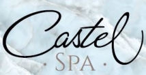 CASTEL SPA (by Winteam LN)