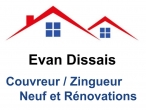 DISSAIS Evan SARL