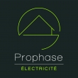 Prophase