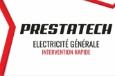 prestatech