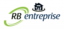 RB Entreprise