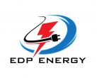 EDP Energy 