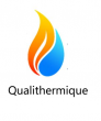 Qualithermique 