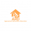 ARD Renovation