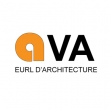 Eurl Atelier Vincent Augier AVA