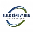NHB rénovation 
