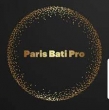 Paris Bâti Pro