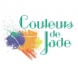 COULEURS DE JADE 