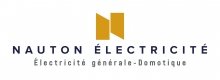 NAUTON ÉLECTRICITÉ 