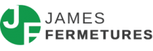 James Fermetures