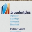Jrconfortplus