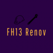 FH13 RENOV
