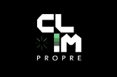 Clim propre 