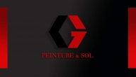 G Peinture&Sol 