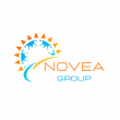 Novea Group