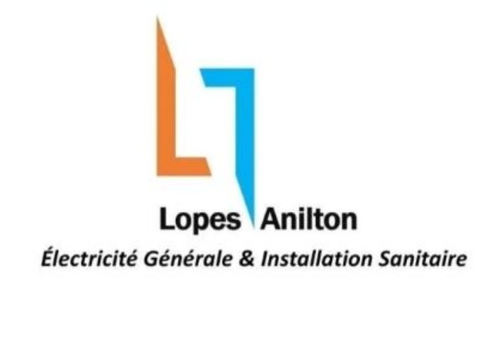 Lopes Anilton