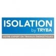 BAM RENOV - isolation by tryba Fréjus