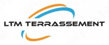 LTM TERRASSEMENT