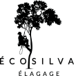 Écosilva Élagage