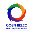 COSPHIELEC