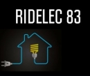 Ridelec83