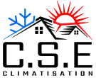 CSE Climatisation