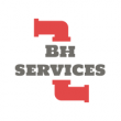 Bh services