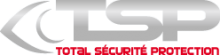 Total Sécurité Protection 42