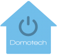 Domotech Electricité