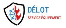 DELOT SERVICE EQUIPEMENT