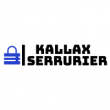 Kallax Serrurier