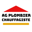 AG plombier chauffagiste