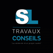 SL Travaux Conseils