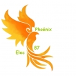 PHOENIX ELEC 87