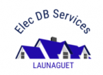 Elec DB Services