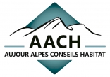 Aujour Alpes Conseils Habitat