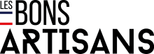 Les Bons Artisans - Toulouse