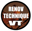 Rénove Technique VT