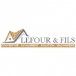 LEFOUR & FILS