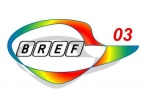 BREF-03