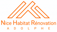 Nice Habitat Renovation