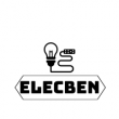 Electricien