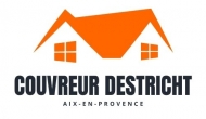 Couvreur Anthony DESTRICH