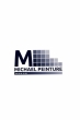 michael peinture
