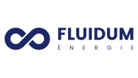 Fluidum Energie