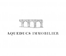 AQUEDUCS IMMOBILIER