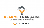 Alarme Française