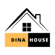 Dina House